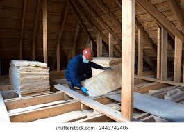 Professional Insulation in Yulee, FL