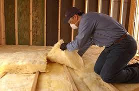 Types of Insulation We Offer in Yulee, FL